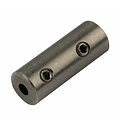 stainless Wire Rope connector 3mm