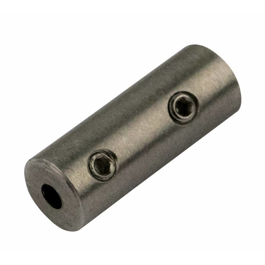 Wire Rope connector stainless