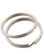 Schlüsselringe 35mm | 100 Stück