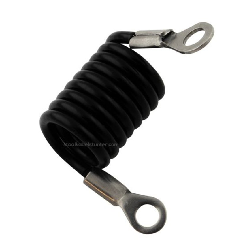 Pull-out Wire Rope 30cm