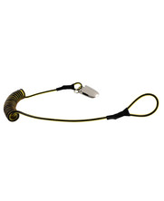 toolsfuse spiralcable