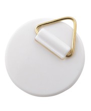 suspension hook adhesive hook for  Painting  25mm Tilehanger.