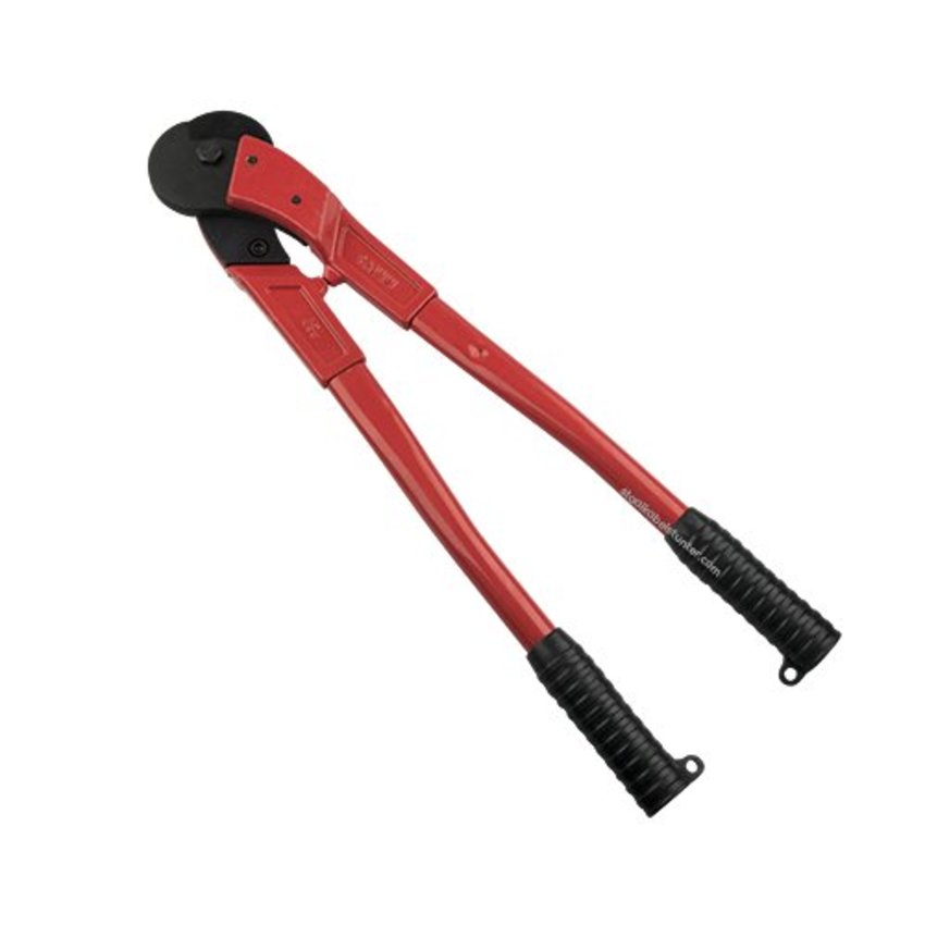 Wire Rope cutter Wire Ropeplier up to  10mm