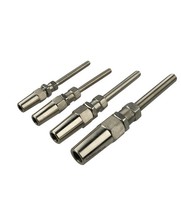 Edelstahl Stud Terminals