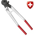 Felco Staalkabelschaar C112