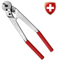 Felco Stahlkabelschere C16