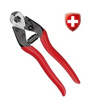 Wire and Cable Cutter C7