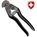 Felco Felco Gartenschere CDO