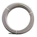 Wire Rope stainless 3mm 20m