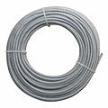 PVC Stahlseil 3-4 mm 20m