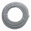 PVC Steel Cable 3-4 mm 20m