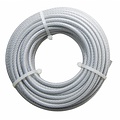 Drahtseil Pvc 4-5mm 20m