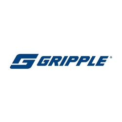 Gripple