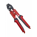 Crimping tool | Threadcutter