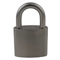 padlock 40mm keyalike stainless