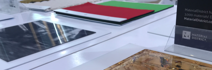 speciale materialen bootbouw