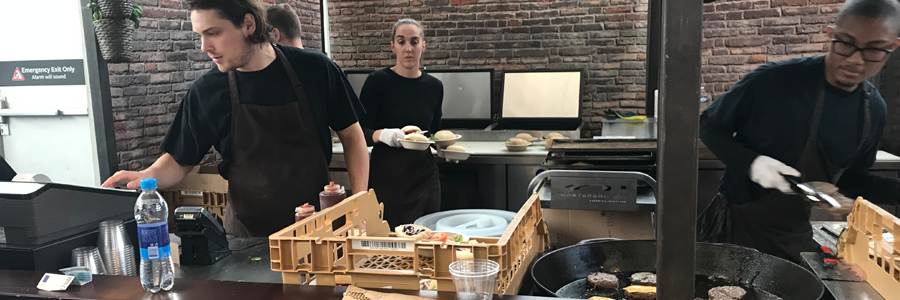 horeca-rai-amsterdam