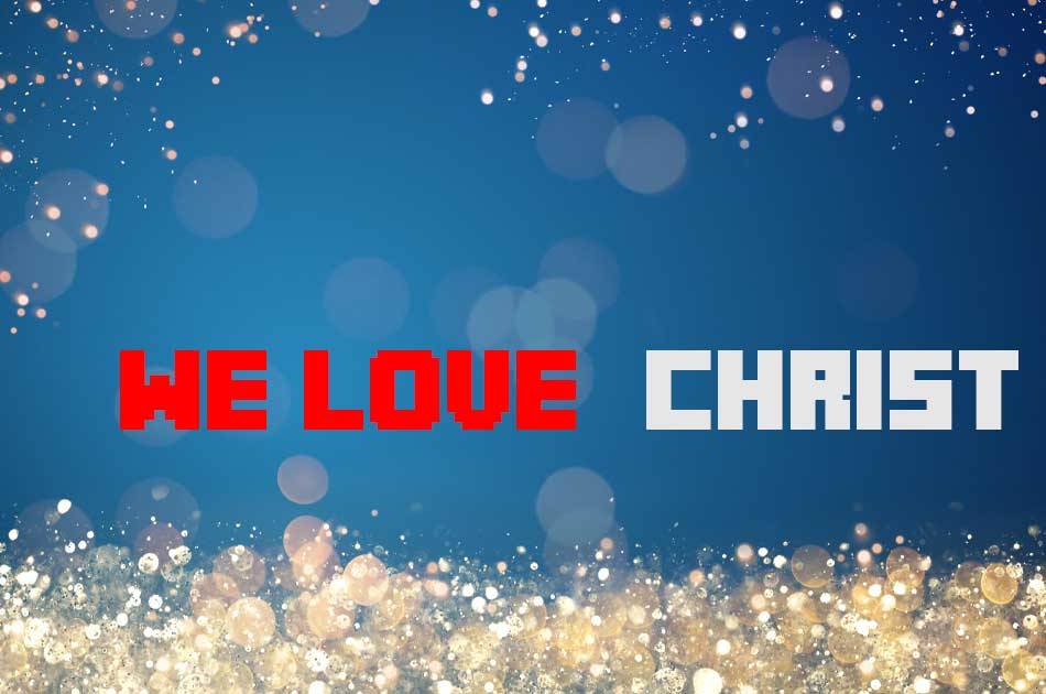 5 tips die je kerstdecoraties beter tot hun recht laten komen.