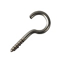 Stainless screwhook M3.5X50 -A2