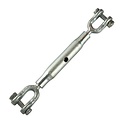 Turnbuckle M6 Din1478