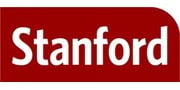 Stanford