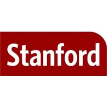 Stanford