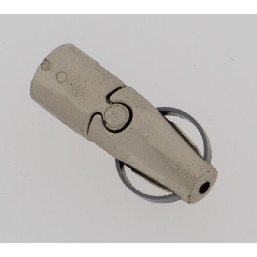 hangingsystem with M4 nut