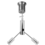 ledpanel hanging system with 2 Screws