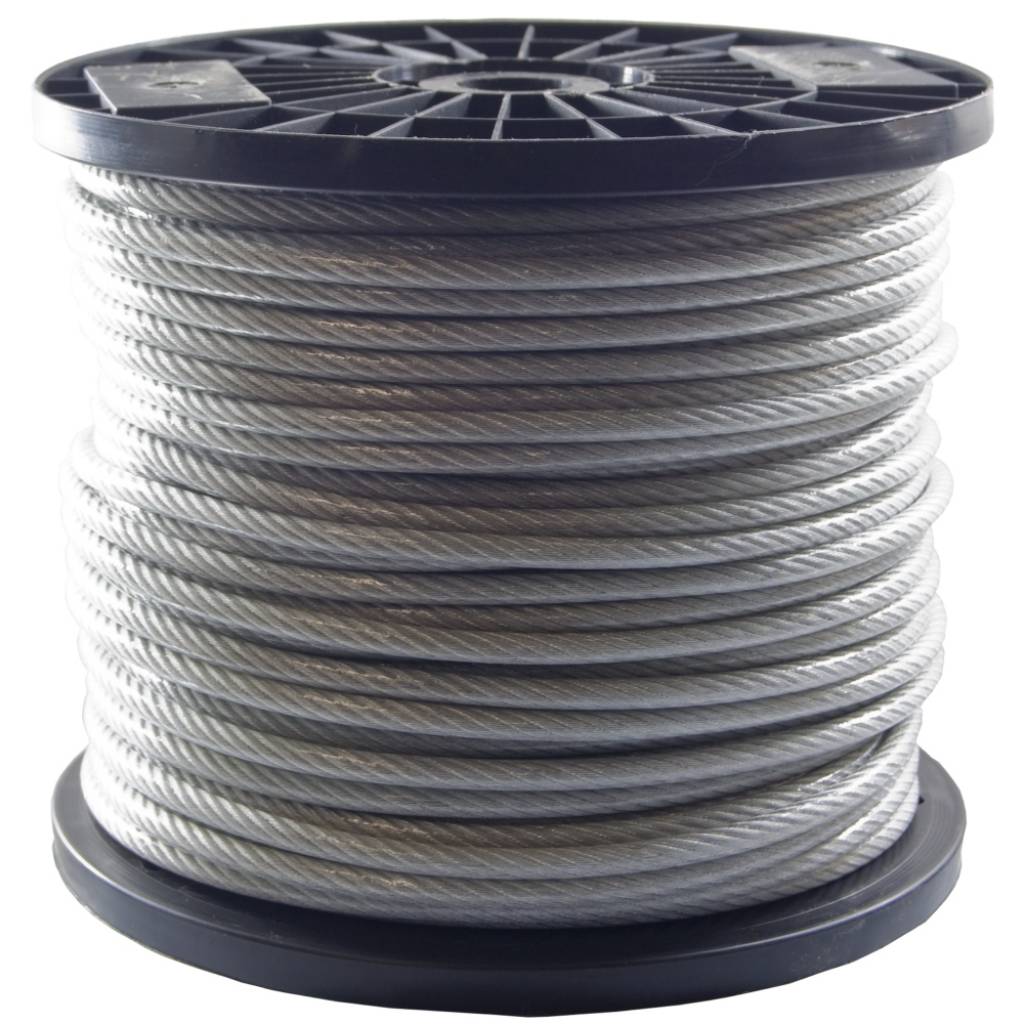 Трос 0 6 мм. Трос 6мм. спиральный трос 5.6 мм. wire rope.