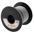 B-Lock Drahtseil 2.5 mm 150 meter