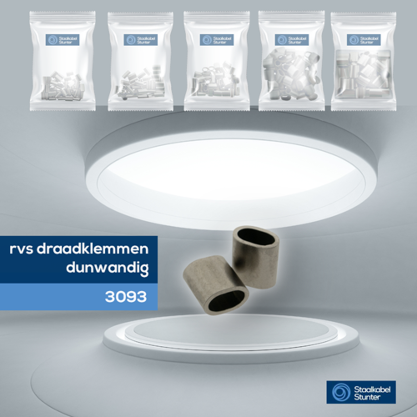 stainless steel ferrule 1 mm