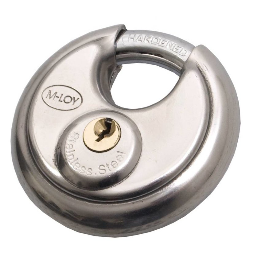 Wire Rope with Disc lock  3 meter terrace cables