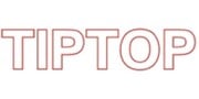 Tiptop