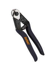 Wire Rope cutter cablecutter up to  4mm