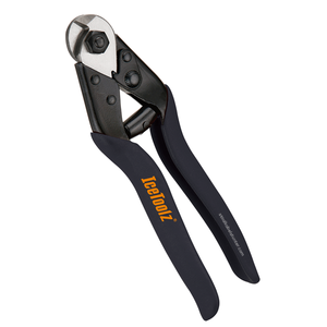 IceToolz cablecutter up to  4mm