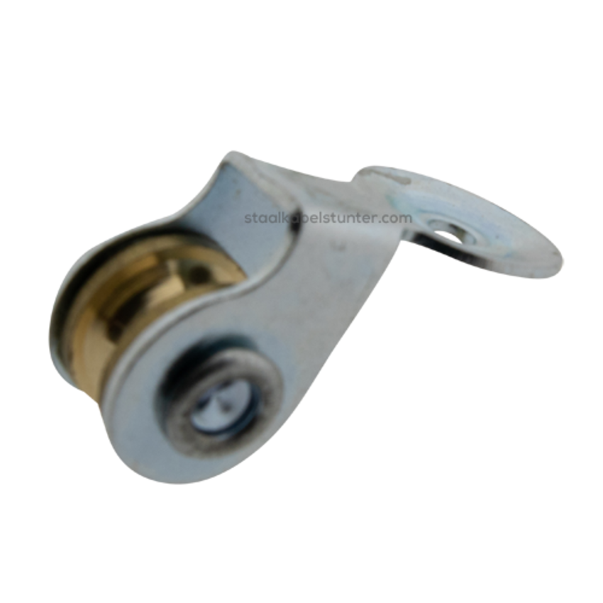 Schraubenscheibe Klein 12mm