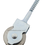 screwpulley with stainless sheave or Wheel