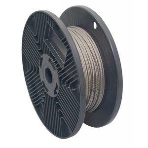 RVS  1 mm  100m 7x7