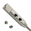 Edelstahl Stud Terminals  Rechts mit imbus