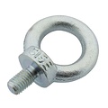 Eyebolt M10