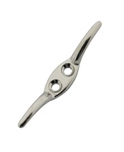 Rvs Koordkikkers 68mm