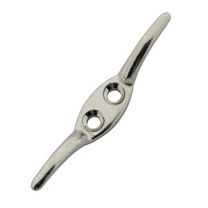 Rvs Koordkikker 68mm