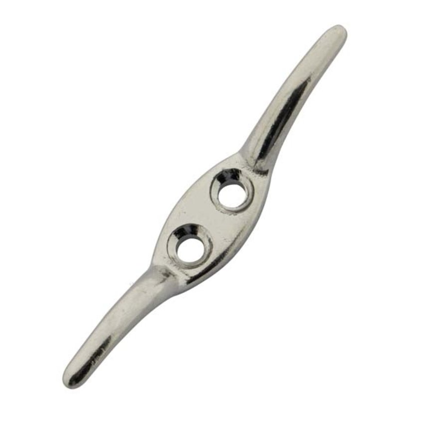 Rvs Koordkikkers 68mm