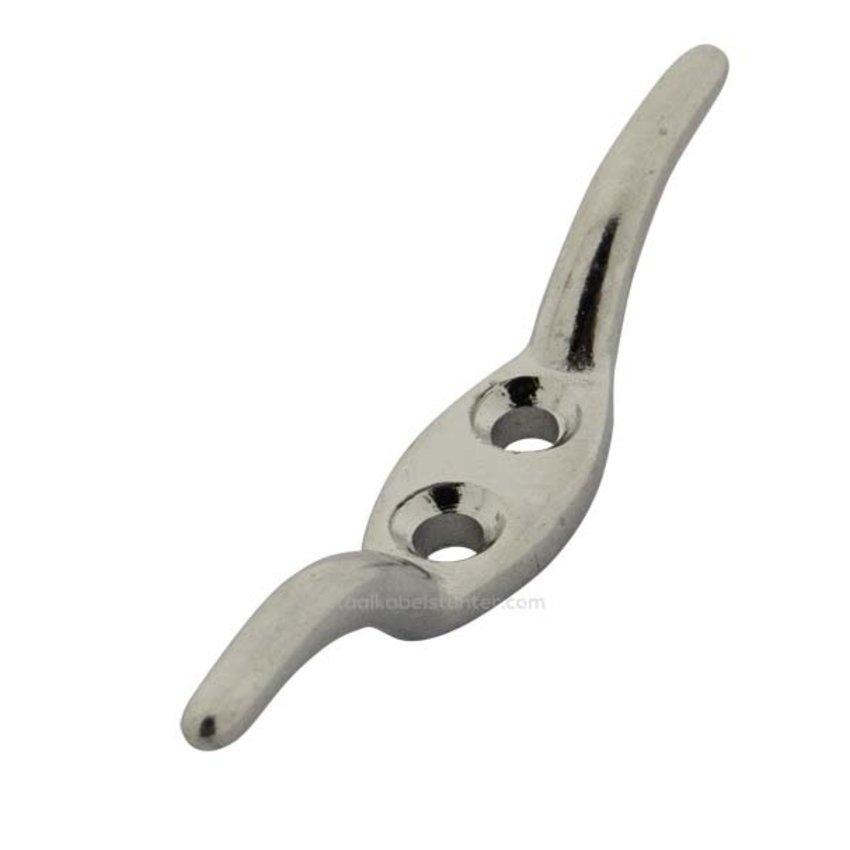 Rvs Koordkikkers 68mm