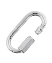 emergency switch 50mm Chain link connector