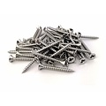 stainless ChipboardScrews