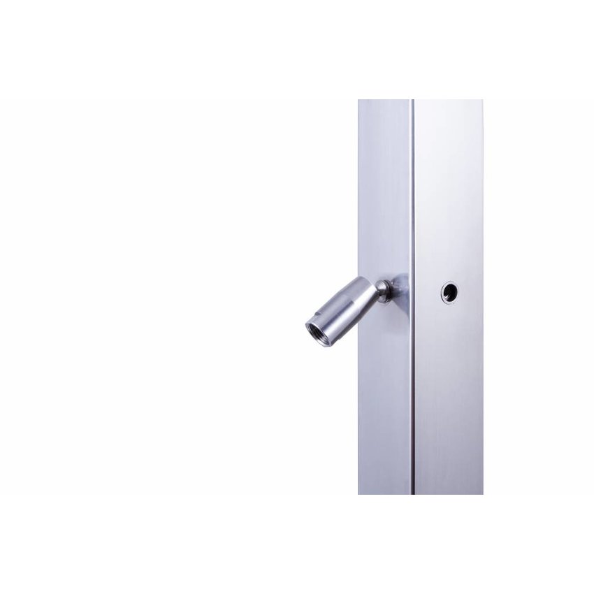 Terminals special 6mm