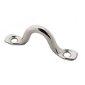 stainless clamp 5cm