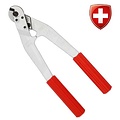 Felco Staalkabelschaar C9