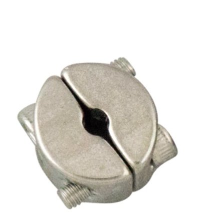 Stainless Wire Ropestop 2Mm M3 Twin For Sale - Wire rope stunter